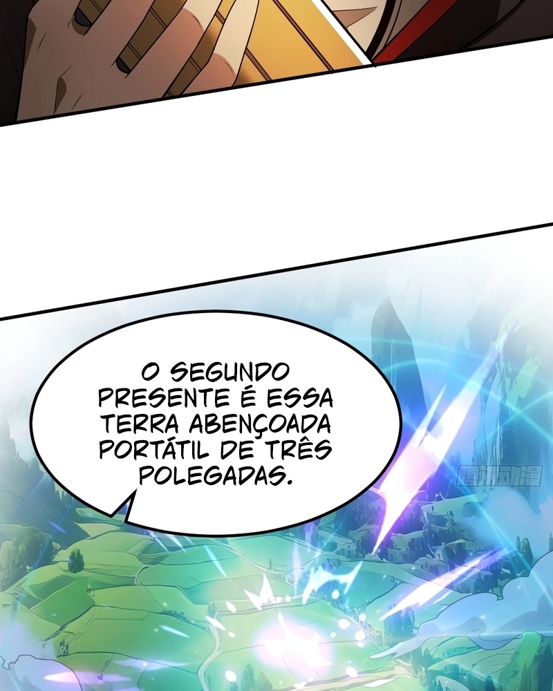 Cap 10 página 71