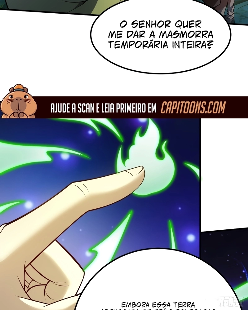 Cap 10 página 73