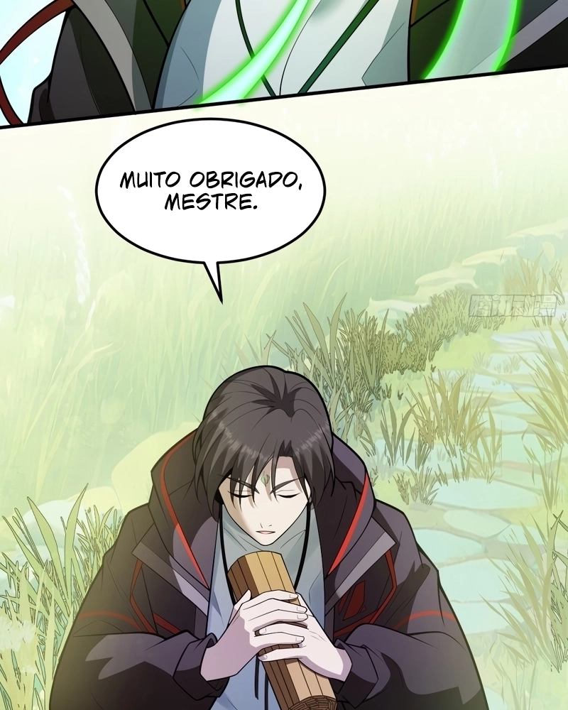 Cap 10 página 75