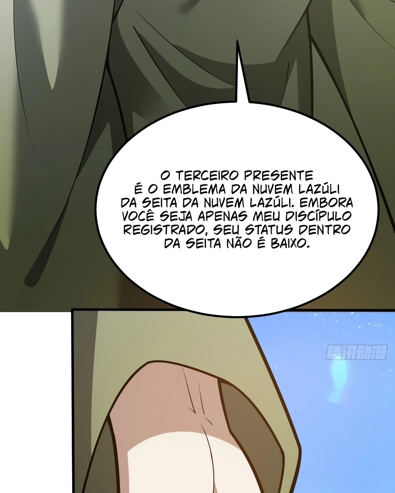 Cap 10 página 77