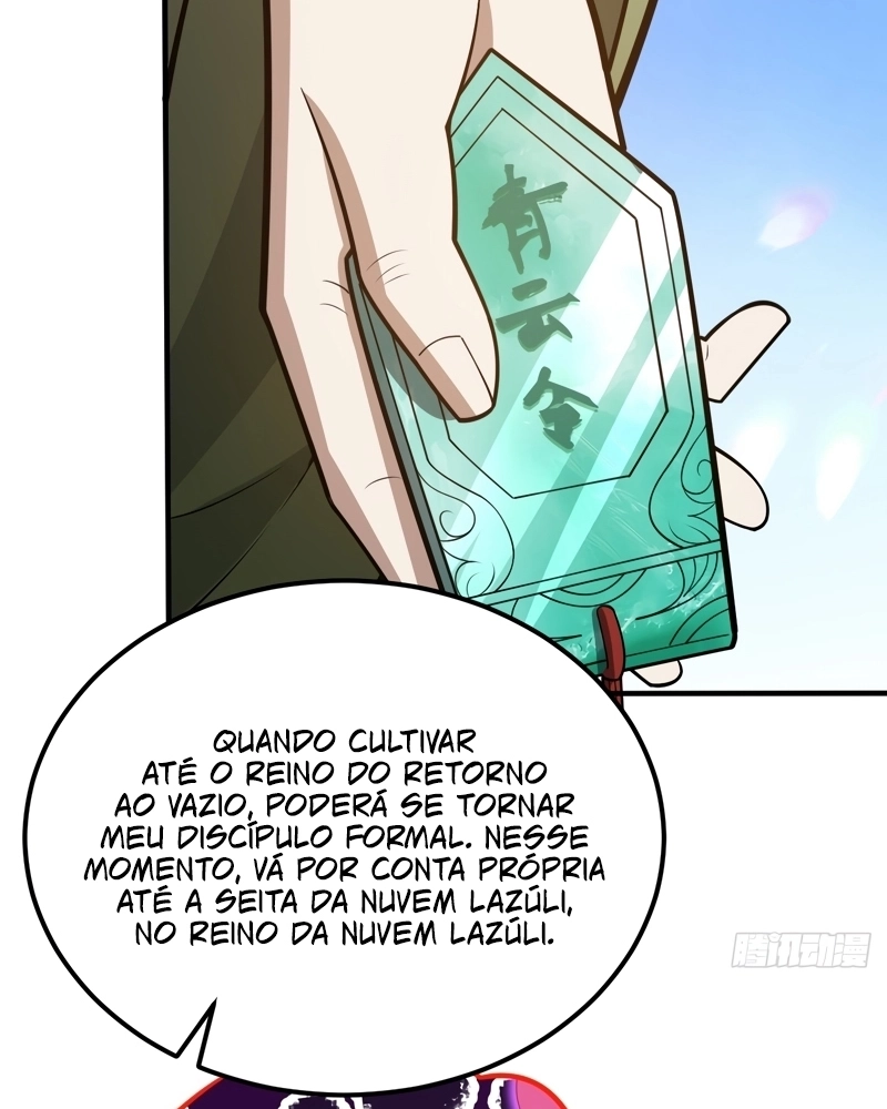 Cap 10 página 78