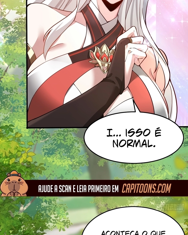Cap 10 página 8