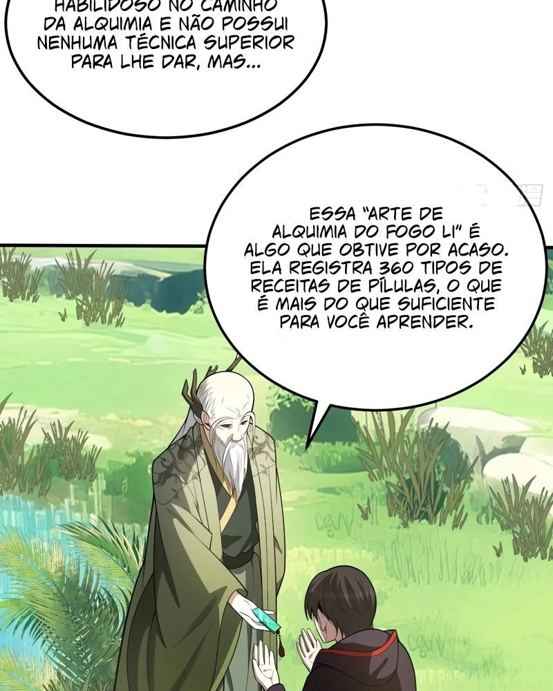Cap 10 página 82