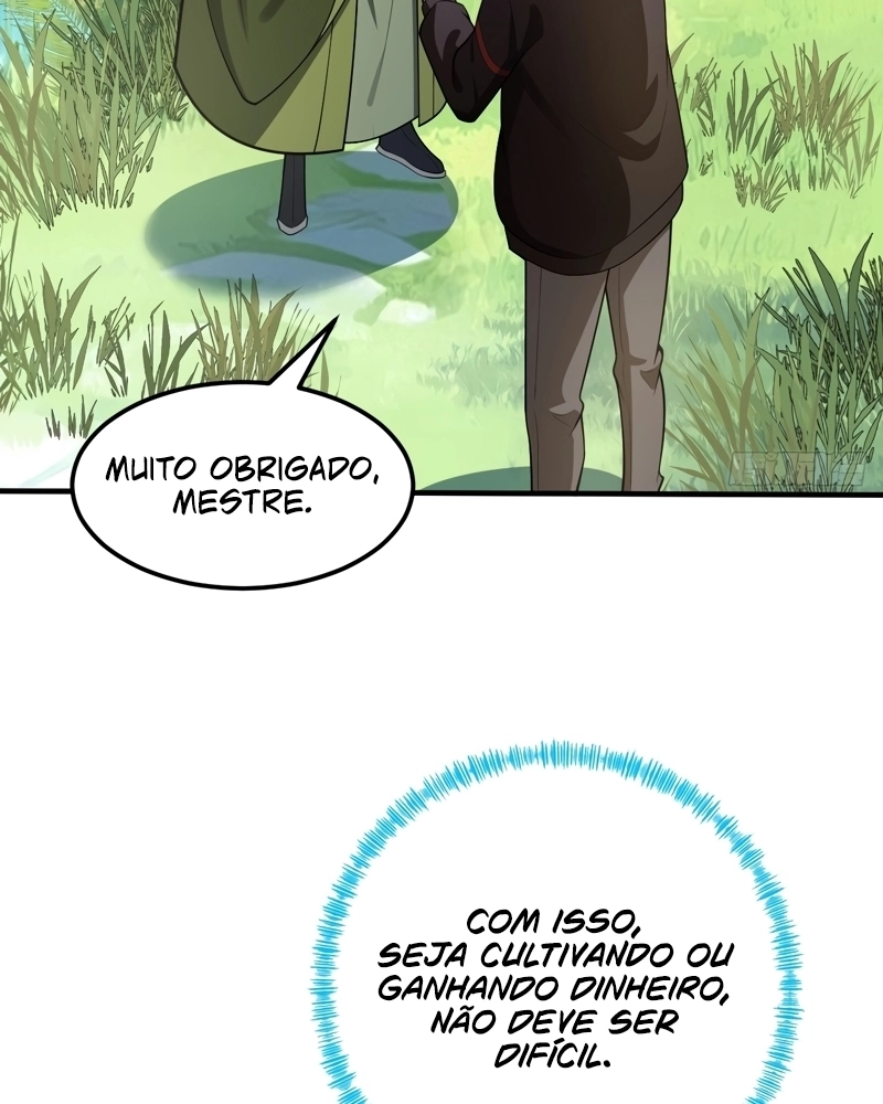 Cap 10 página 83