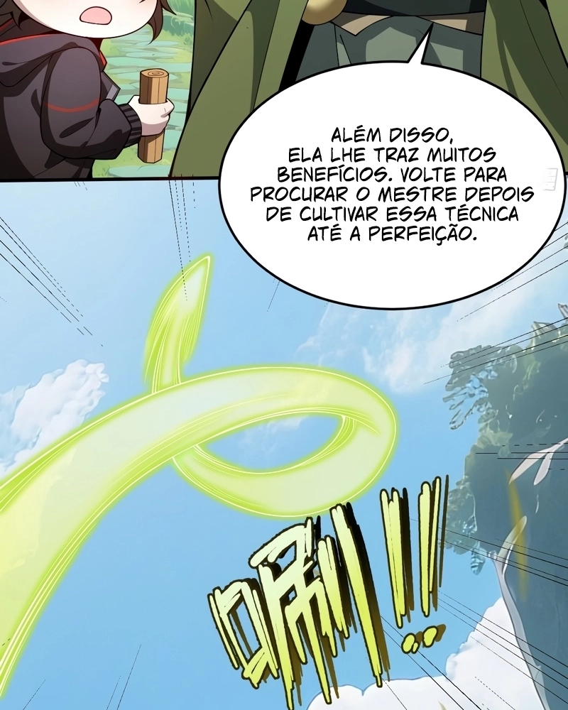 Cap 10 página 86