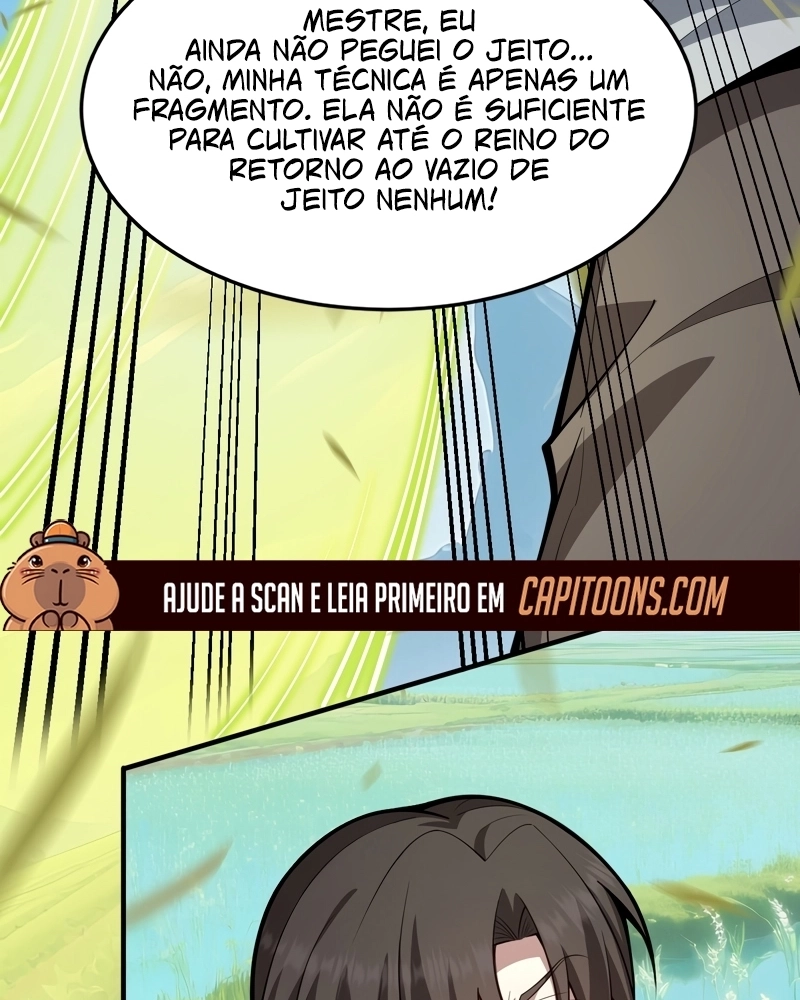 Cap 10 página 88