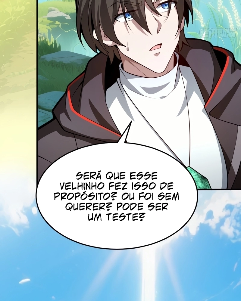 Cap 10 página 89