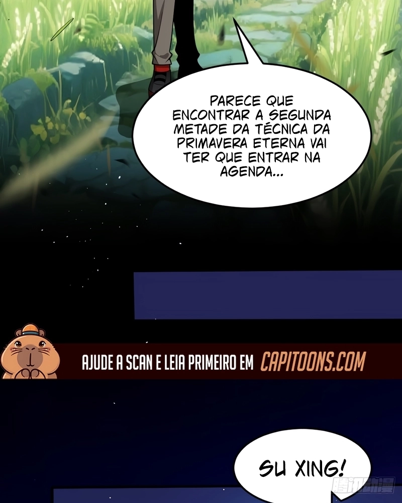 Cap 10 página 91