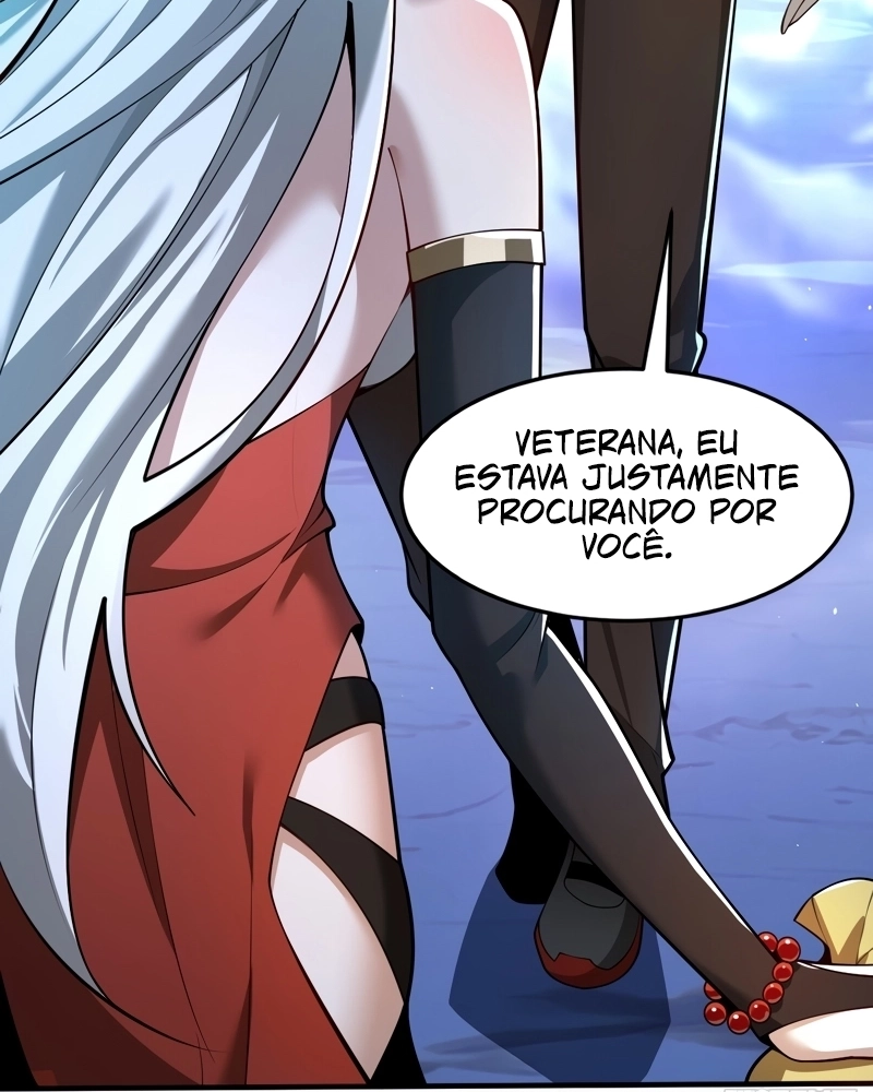 Cap 10 página 94