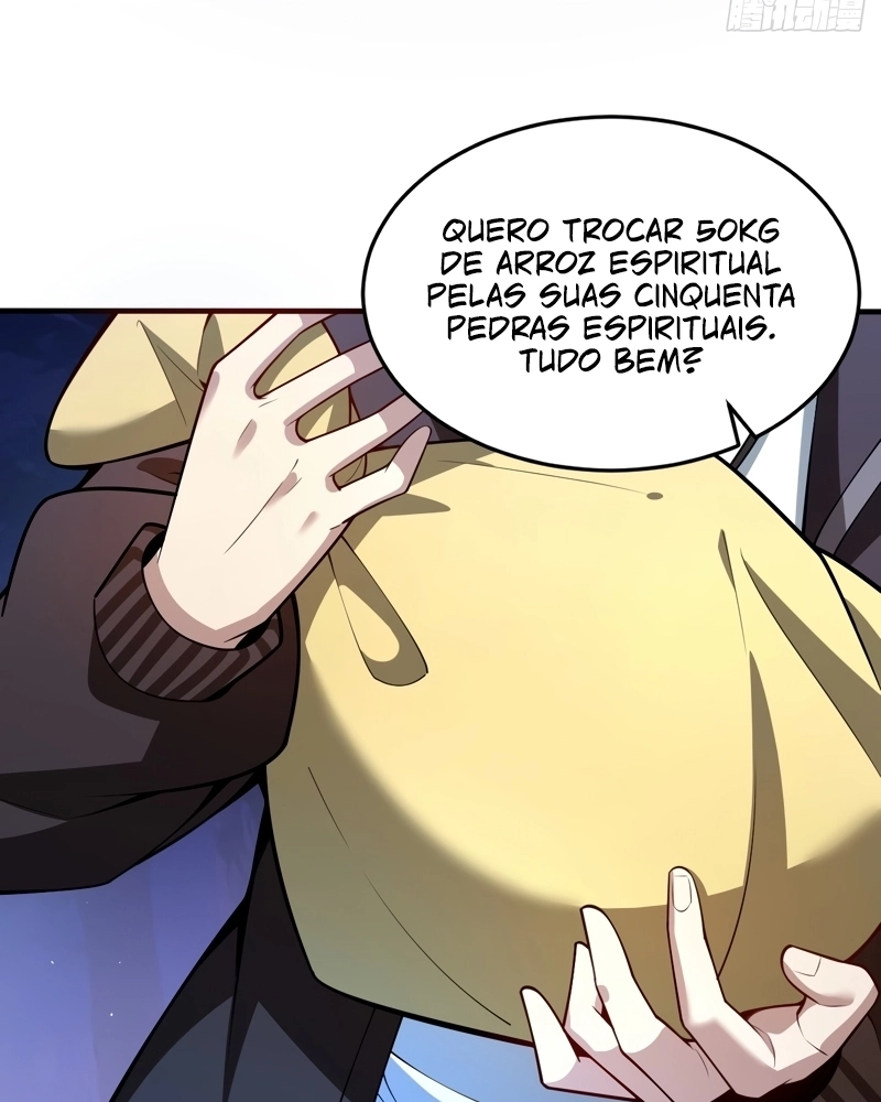 Cap 10 página 95