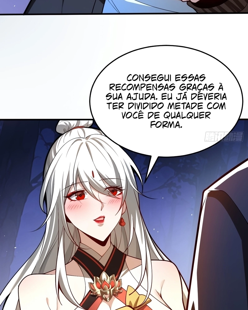 Cap 10 página 96