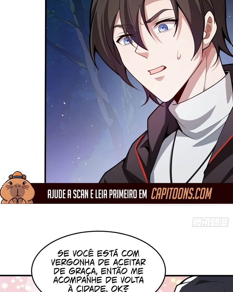 Cap 10 página 98