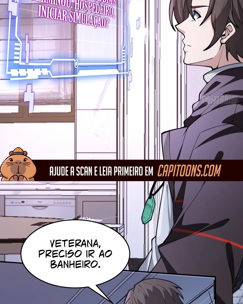 Cap 11 página 10