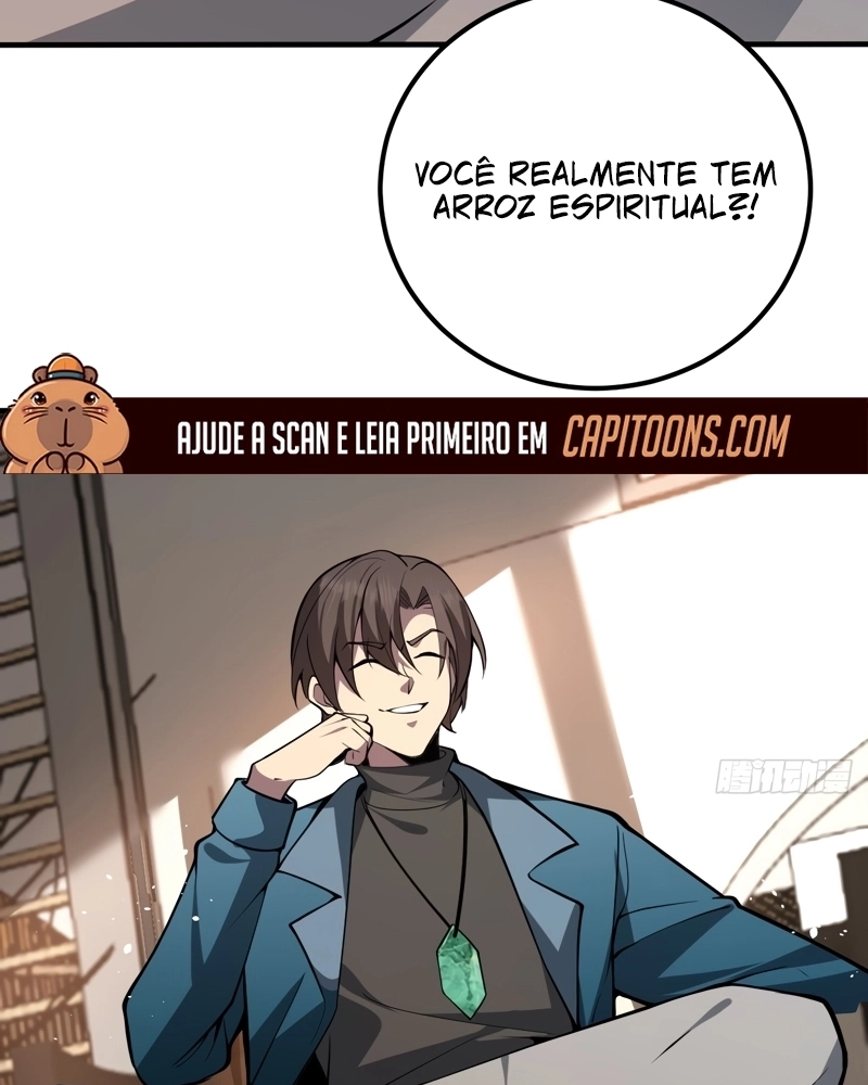 Cap 11 página 103