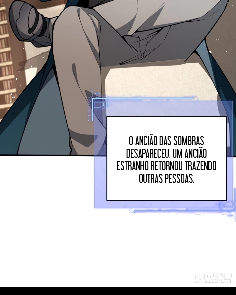 Cap 11 página 104