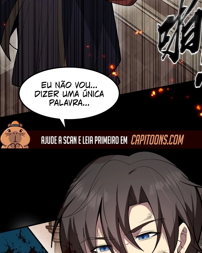 Cap 11 página 107