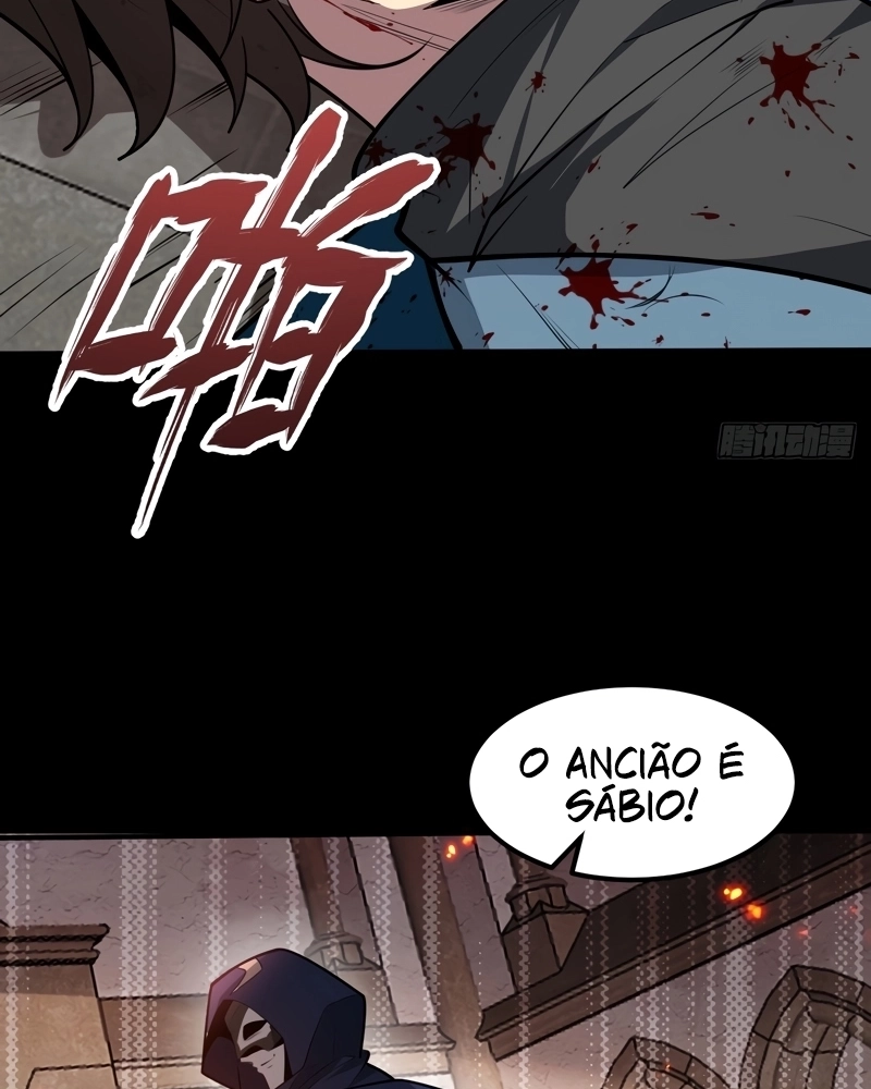 Cap 11 página 112