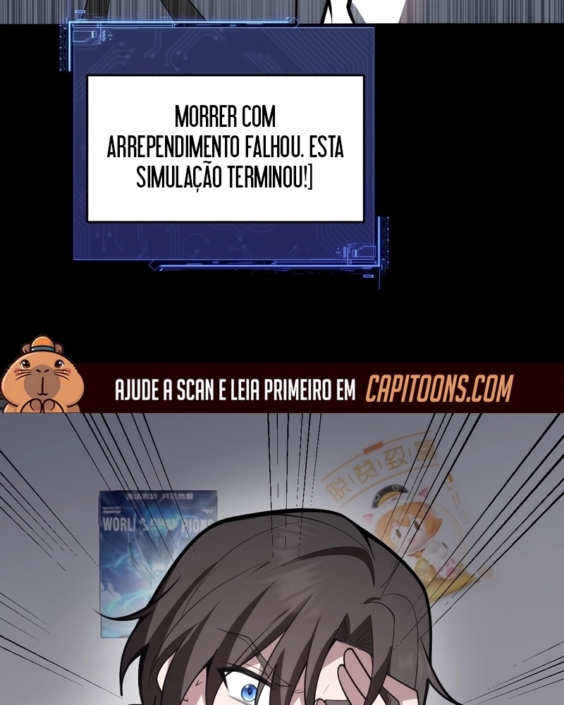 Cap 11 página 114