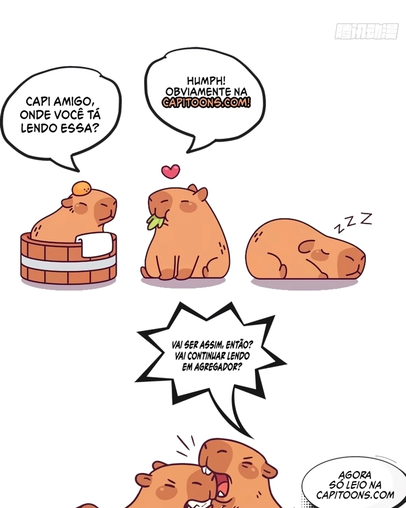 Cap 11 página 117