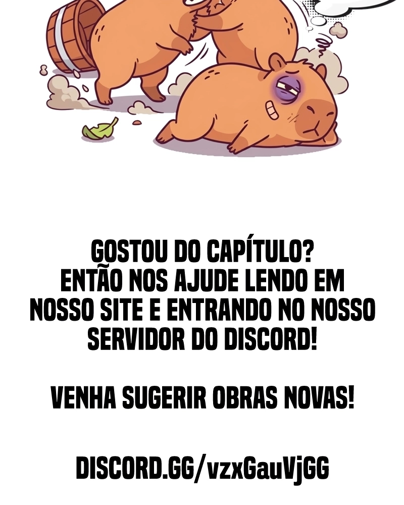Cap 11 página 118