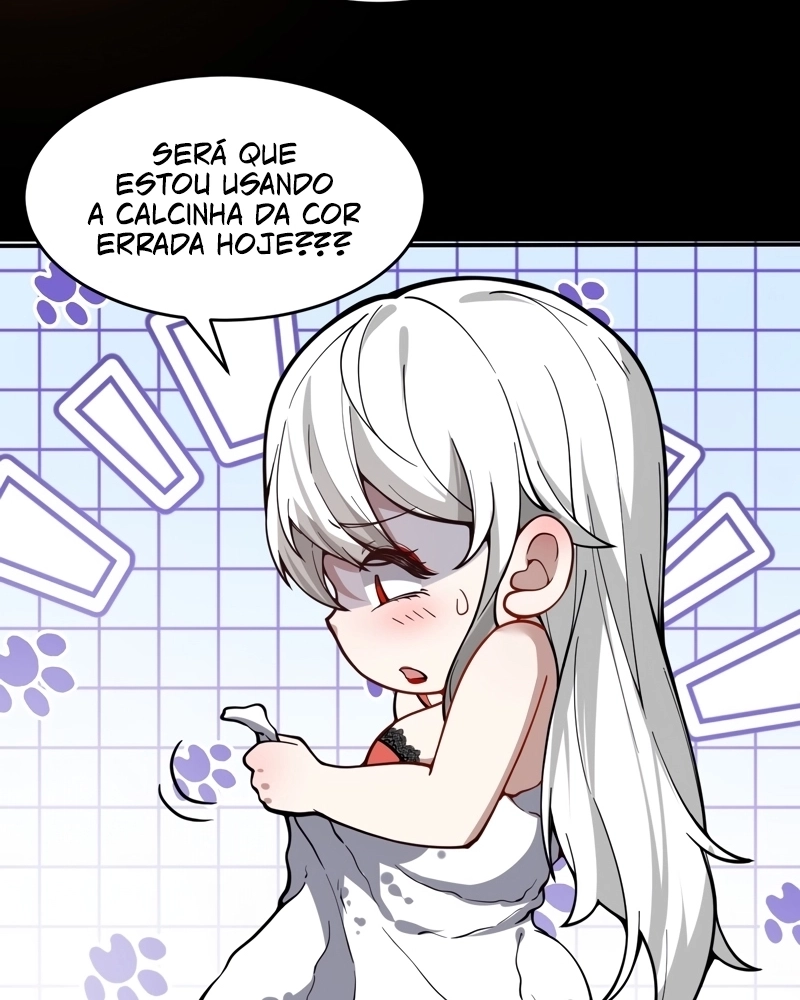 Cap 11 página 12