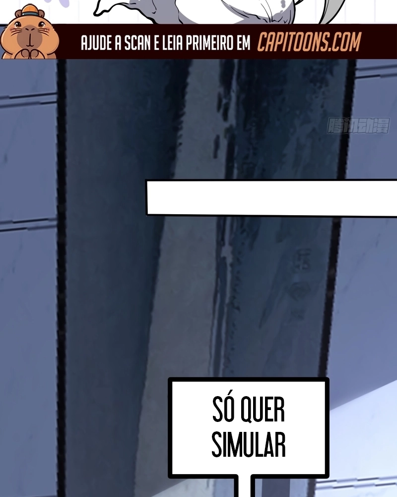Cap 11 página 13
