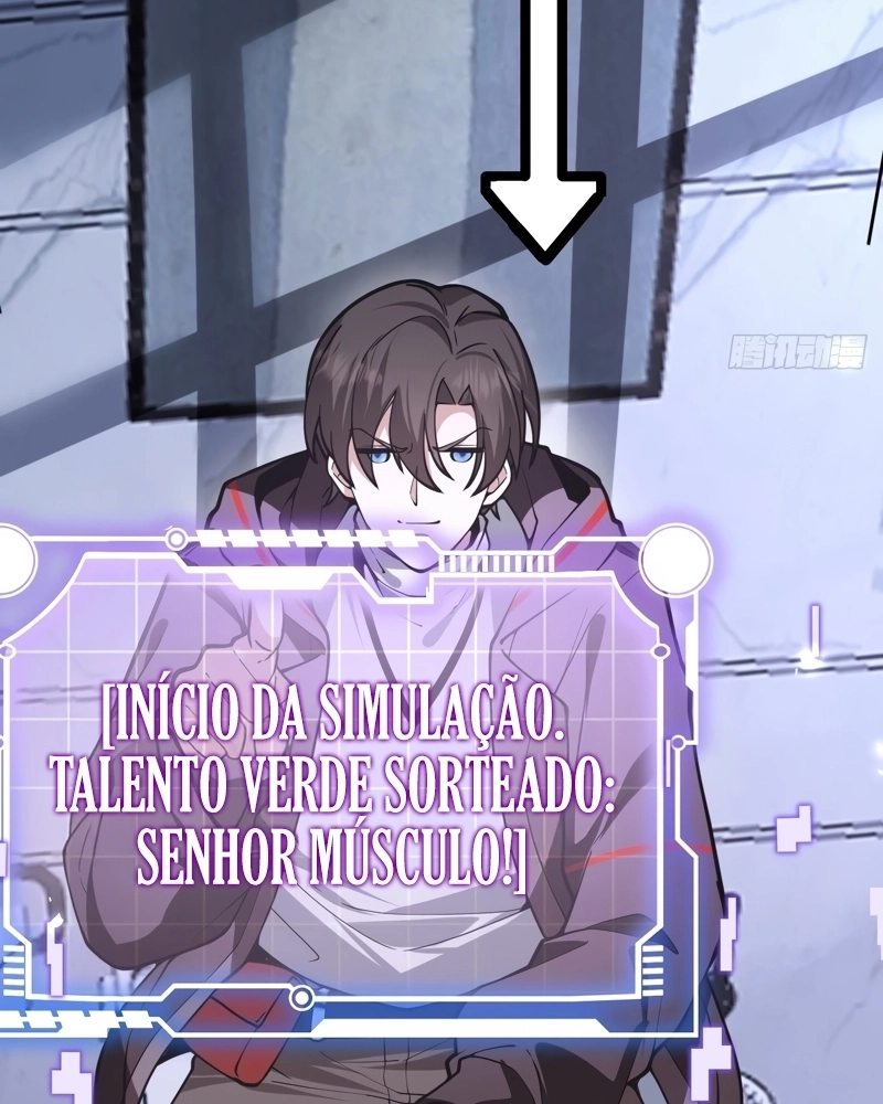 Cap 11 página 14