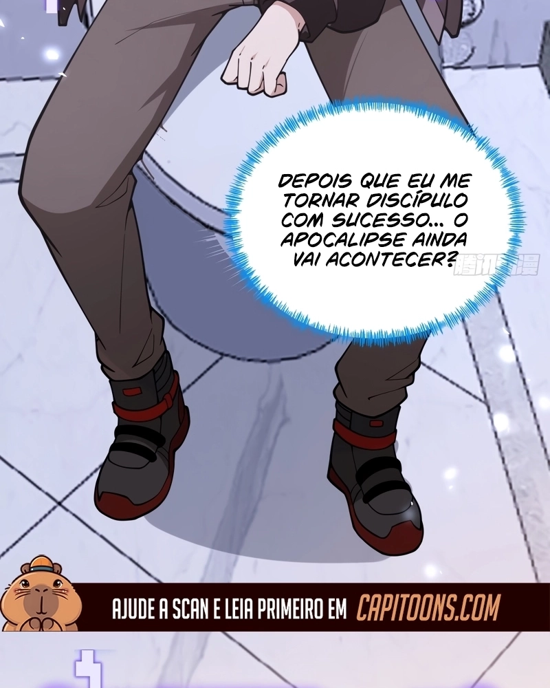 Cap 11 página 15