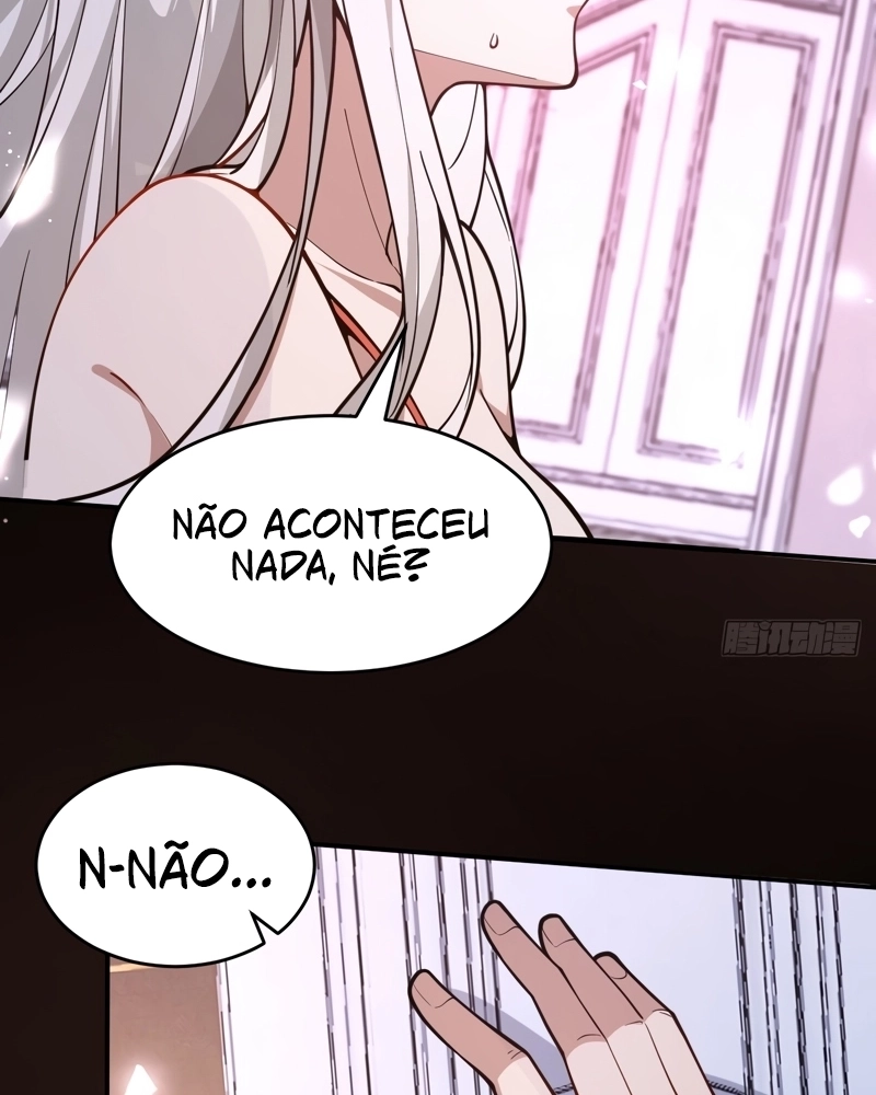 Cap 11 página 18