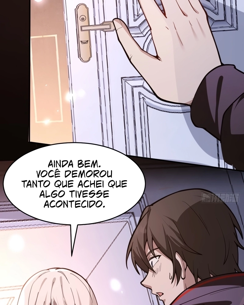 Cap 11 página 19