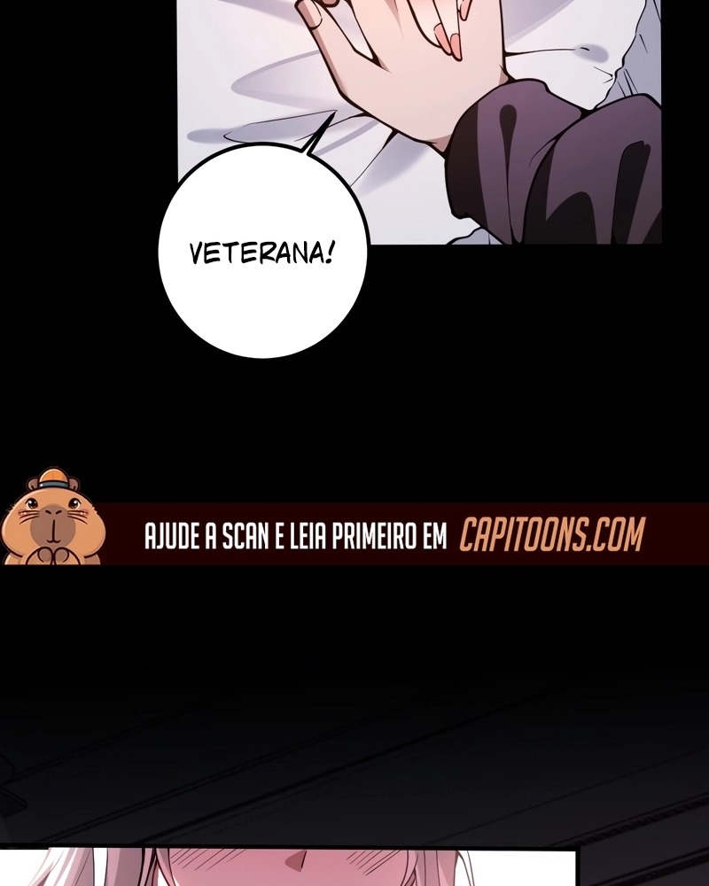 Cap 11 página 24