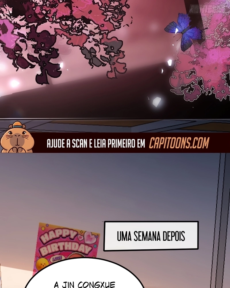 Cap 11 página 28
