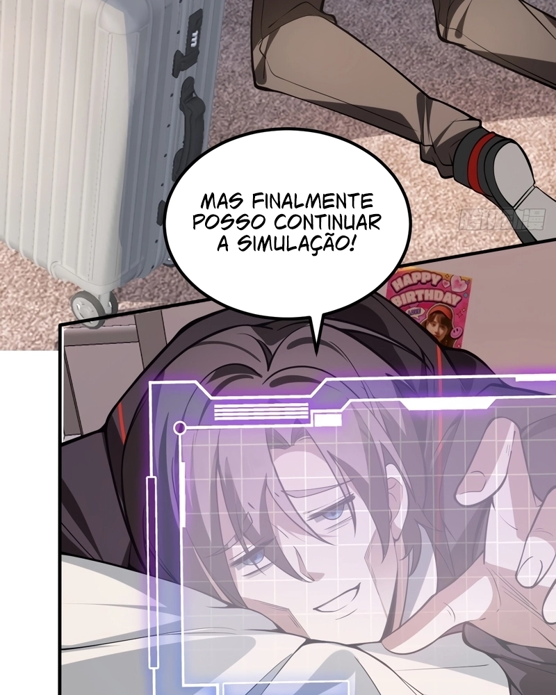 Cap 11 página 30