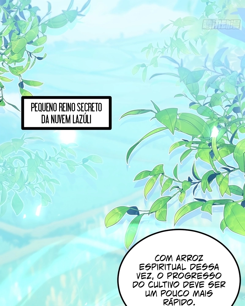 Cap 11 página 33