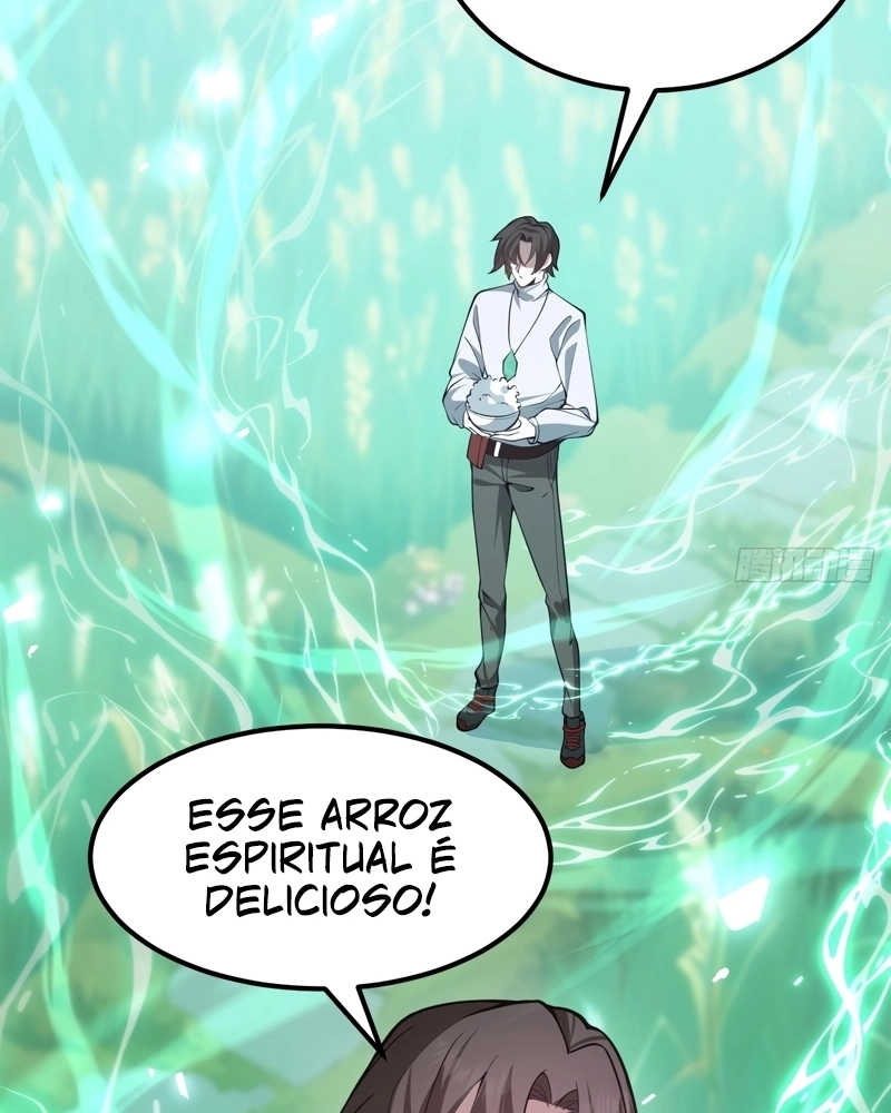 Cap 11 página 34