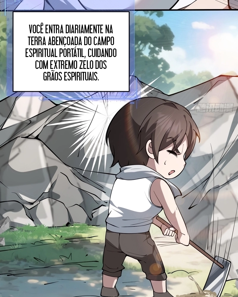 Cap 11 página 37