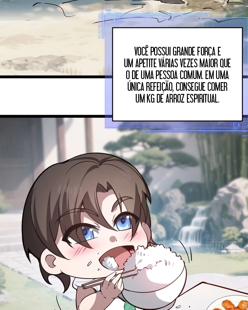 Cap 11 página 38