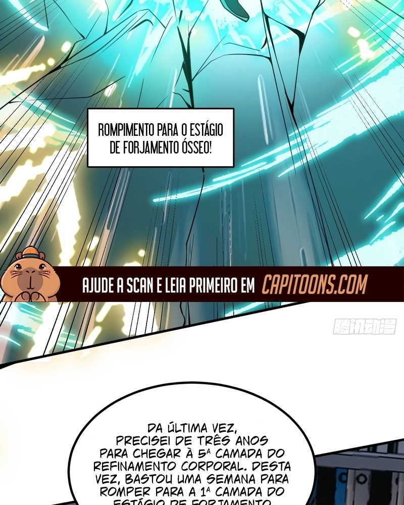 Cap 11 página 41