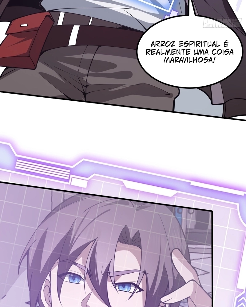 Cap 11 página 43