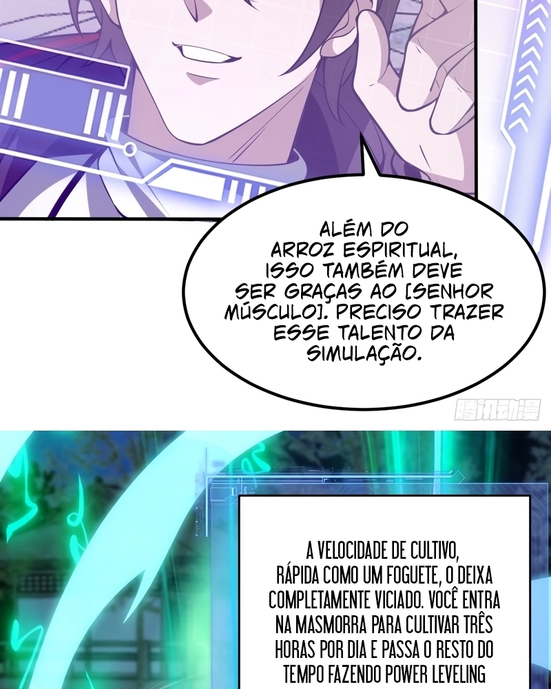 Cap 11 página 44