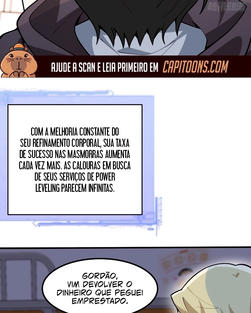 Cap 11 página 48