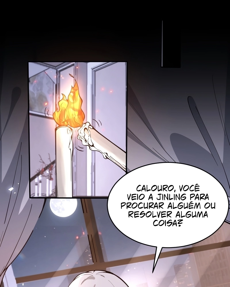 Cap 11 página 5