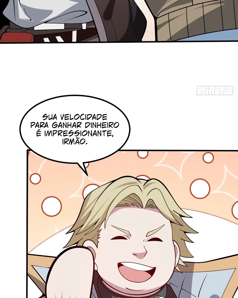Cap 11 página 50