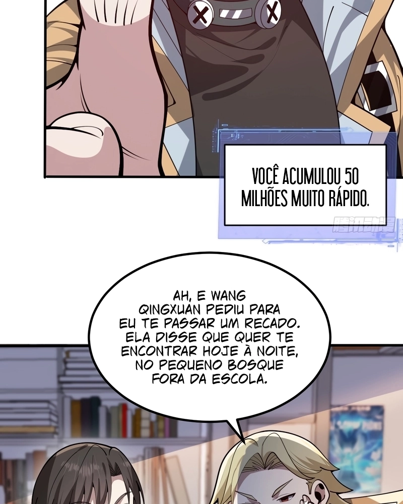 Cap 11 página 51