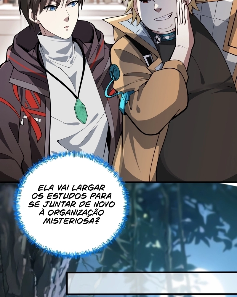 Cap 11 página 52