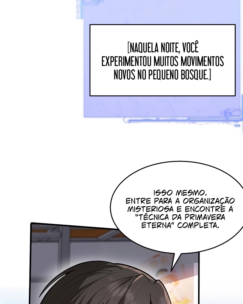 Cap 11 página 56