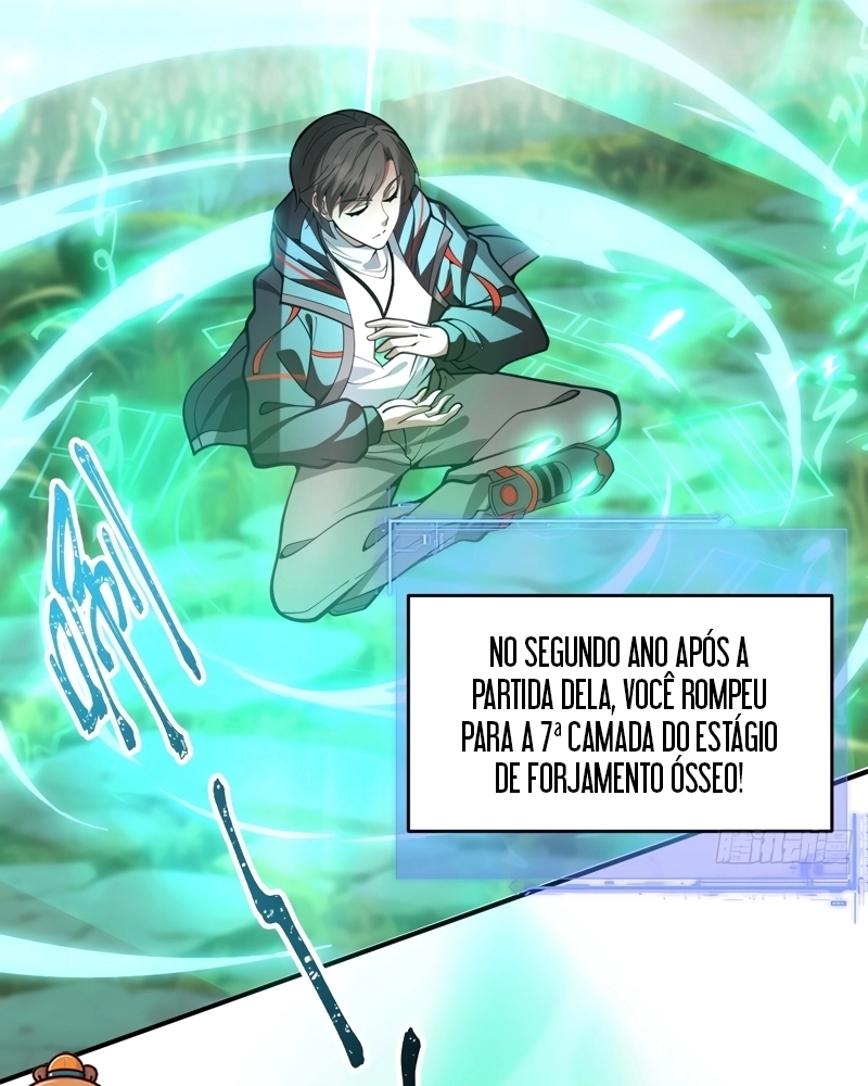 Cap 11 página 58