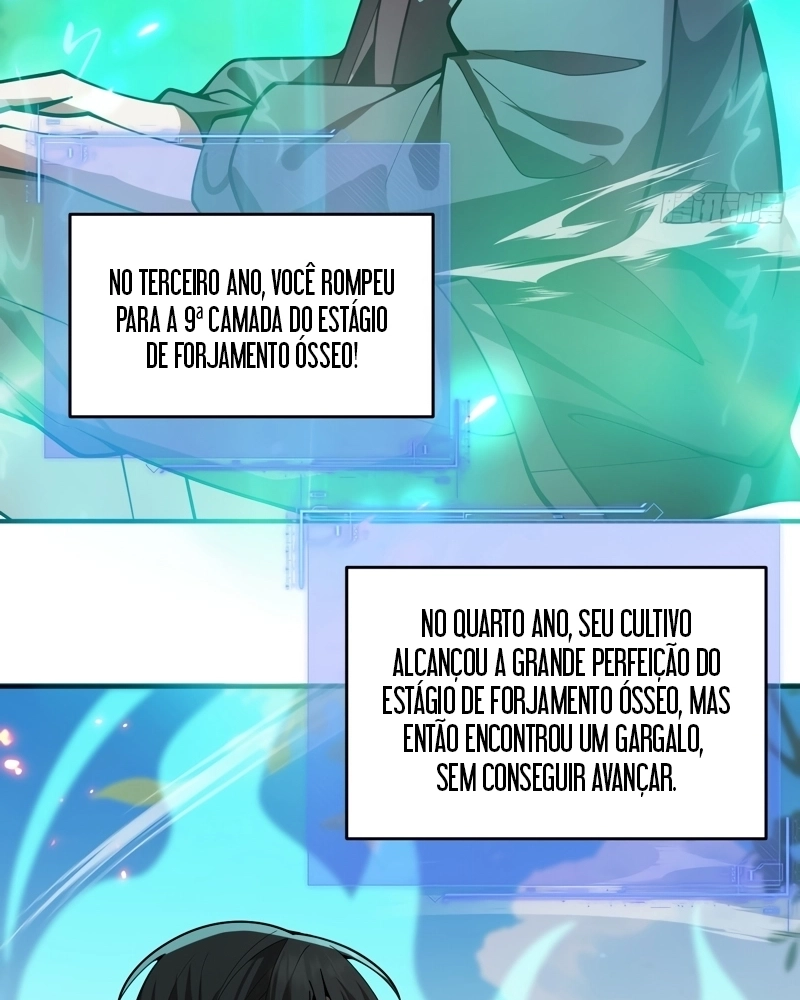 Cap 11 página 60