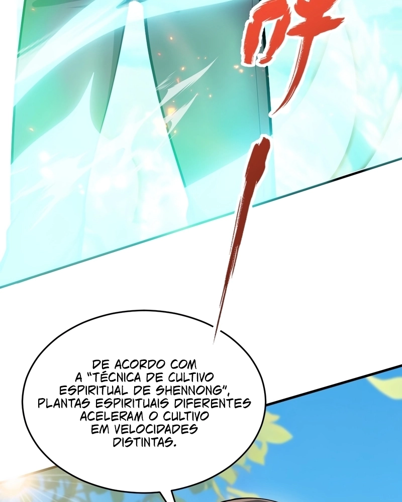 Cap 11 página 62