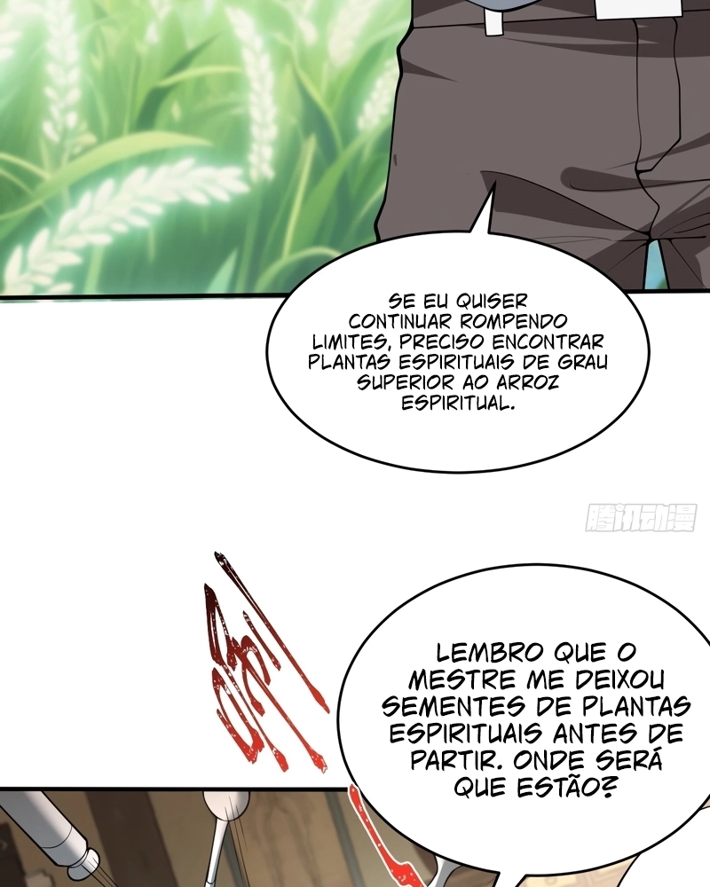 Cap 11 página 64